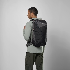 Rucsac Salewa Puez 25 L - Img 3