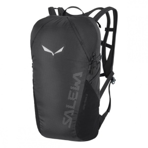 Rucsac Salewa Ultra Train 18