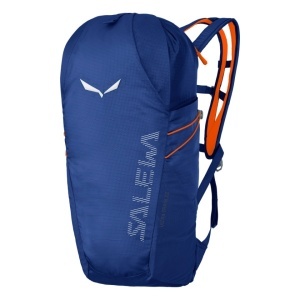Rucsac Salewa Ultra Train 22