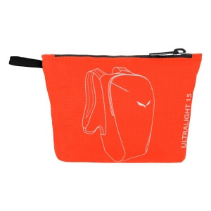 Rucsac Salewa Ultralight 15 - Img 2