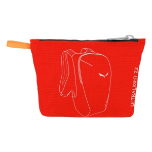 Rucsac Salewa Ultralight 22 - Img 2