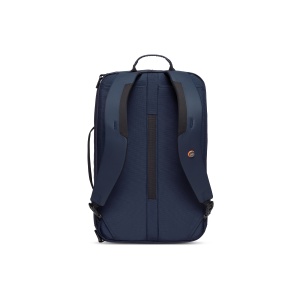 Rucsac Seon 3-Way 20L Marine - Img 2