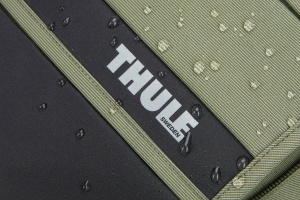 Rucsac THULE Paramount Commuter 18L - Olivine - Img 6