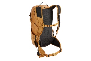 Rucsac THULE Stir 25L - Wood Thrush Orange - Img 11