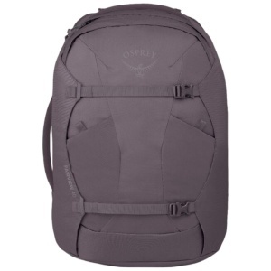 Rucsac tip geanta dama Osprey Fairview 40 Mov - Img 2
