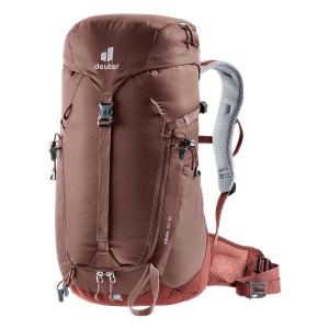 Rucsac Trail 22 Sl Raisin-Caspia
