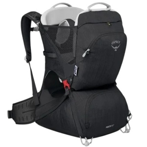 Rucsac transport copii Osprey Poco SLT
