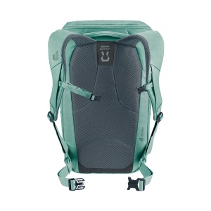 Rucsac Unisex Deuter Up Stockholm Jade - Img 4