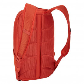Rucsac urban cu compartiment laptop Thule EnRoute Backpack 14L Rooibos - Img 7