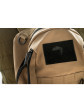 RUCSAC VIPER COVERT COYOTE