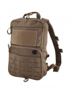 RUCSAC VIPER RAPTOR COYOTE/MARO 14 L