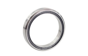 Rulment cuvete Union CB-710 30,15x39,0x6,5 45°/45°