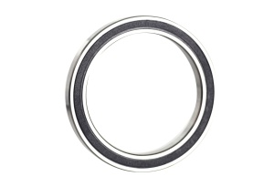 Rulment Union CB-271 6810 2RS 50x65x7