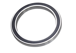 Rulment Union CB-271 6810 2RS 50x65x7 - Img 3