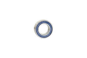 Rulment Union MAX CB-620 DR11197V LLU 11x19x7