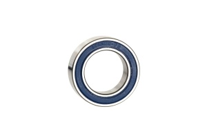 Rulment Union MAX CB-635 3802V LLU 15x24x7
