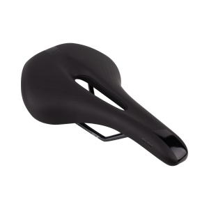 Sa Force Glide sport neagra