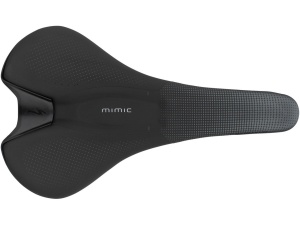 Sa SPECIALIZED Romin EVO Comp with Mimic - Black - Img 4