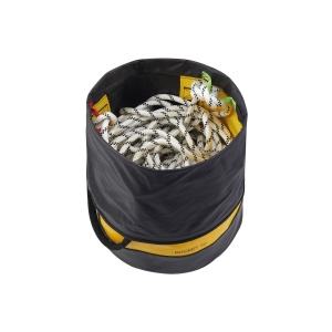 SAC BUCKET 30 30 LITERS YELLOW S001AA01 - Img 3