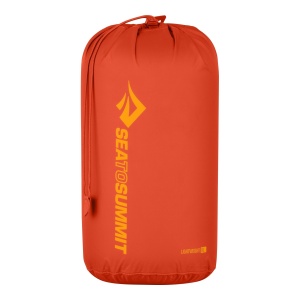 Sac Compresie Lightweight Studd 8L Spicy Orange