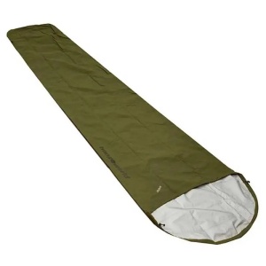 Sac de bivuac Trangoworld Funda Extrem GTX
