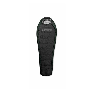 Sac de Dormit Arktis