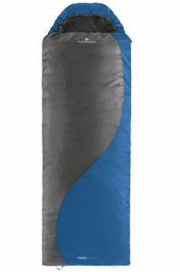 SAC DE DORMIT FERRINO YUKON PLUS SQ
