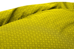Sac de dormit Salewa Rozes Mild Responsive - Img 11