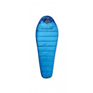 Sac de Dormit Walker