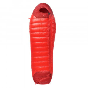 Sac Dormit Puf Pajak Radical 4Z - Img 1