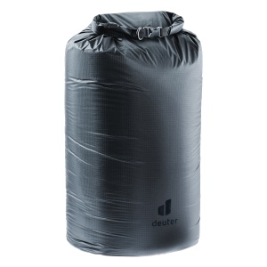 Sac Impermeabil Light Drypack 30 Graphite