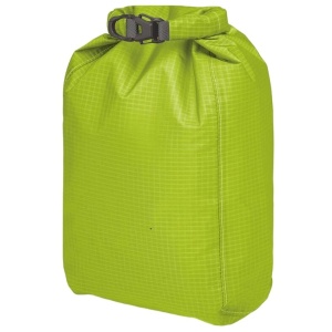Sac impermeabil Osprey DrySack 6L Lime - Img 2