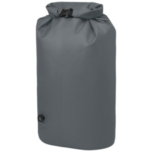 Sac impermeabil Osprey Wildwater Dry Bag 35 litri - Img 3