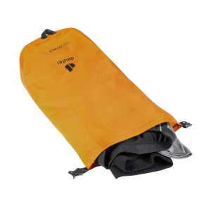Sac Impermeabil Unisex Deuter Light Drypack 8 Cinnamon - Img 2