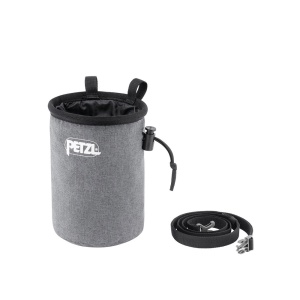 SAC MAGNEZIU BANDI GRAY S038BA00