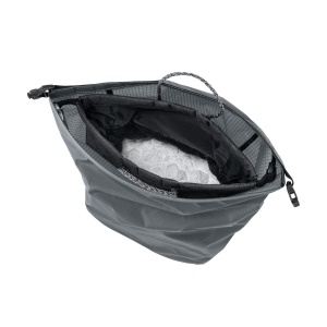 Sac Magneziu Sakover Gray S036Aa00 - Img 2