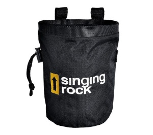 Sac pentru magneziu Singing Rock Large
