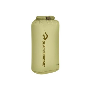 Sac Sea To Summit Ultra-Sil Dry Bag 8L Tarragon