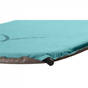 Saltea Hattan 5.0 M Meadowbrook 185x55x5.0cm Grand Canyon