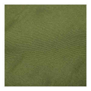 Saltea Sea to Summit Camp Plus Self Inflating Rectangular Wide Sleeping Pad Regular 183 CM Olive - Img 4