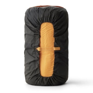 Saltea Sea To Summit Pursuit Si Mat R Rectangular 183Cm Orange - Img 3