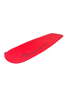 Saltea Ultralight Regular - Img 2