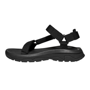 Sandale Barbati Teva Hurricane XLT3 Sandal Black - Img 2