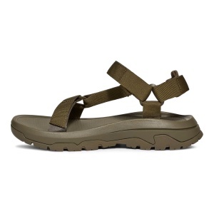 Sandale Barbati Teva Hurricane XLT3 Sandal Olive - Img 2