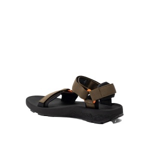 Sandale Barbati Teva Hydratrek Desert Palm - Img 3