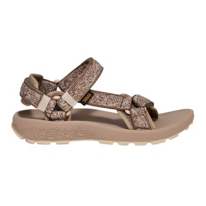 Sandale Femei Teva Hydratrek Water Sandal Beige