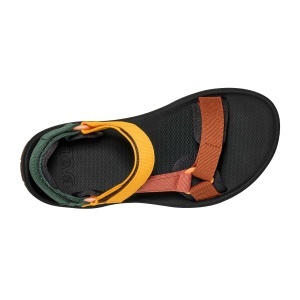 Sandale Femei Teva Hydratrek Water Sandal Multicolor - Img 4