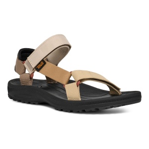 Sandale Femei Teva Winsted Neutral Multi - Img 2