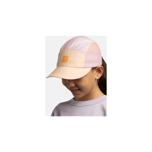 Sapca Copii Buff Katsy Orchid Pink - Img 3