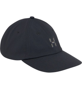 Șapcă Haglöfs Cap unisex - negru - Img 3